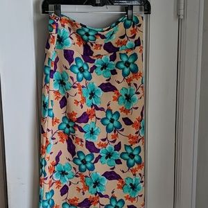 XL pencil skirt Agnes & Dora